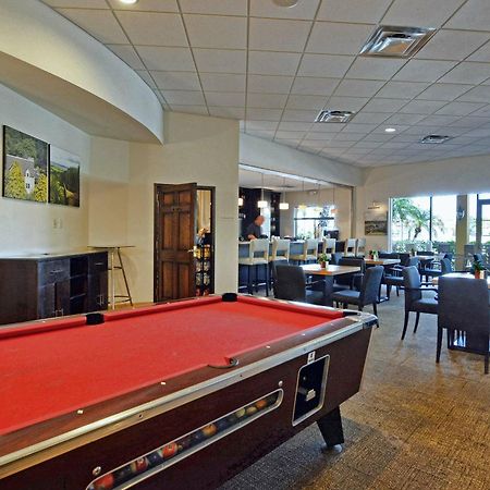 Encantada Resort 3 Bedroom Vacation Townhome With Pool Kissimmee Exterior photo