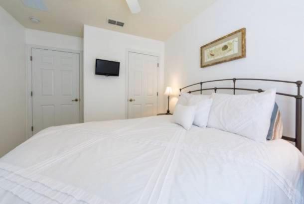 Encantada Resort 3 Bedroom Vacation Townhome With Pool Kissimmee Exterior photo